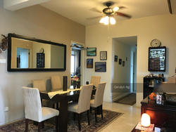 Costa Rhu (D15), Condominium #116737472